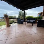 La Casa Di Veronica