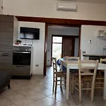 La Casa Di Veronica