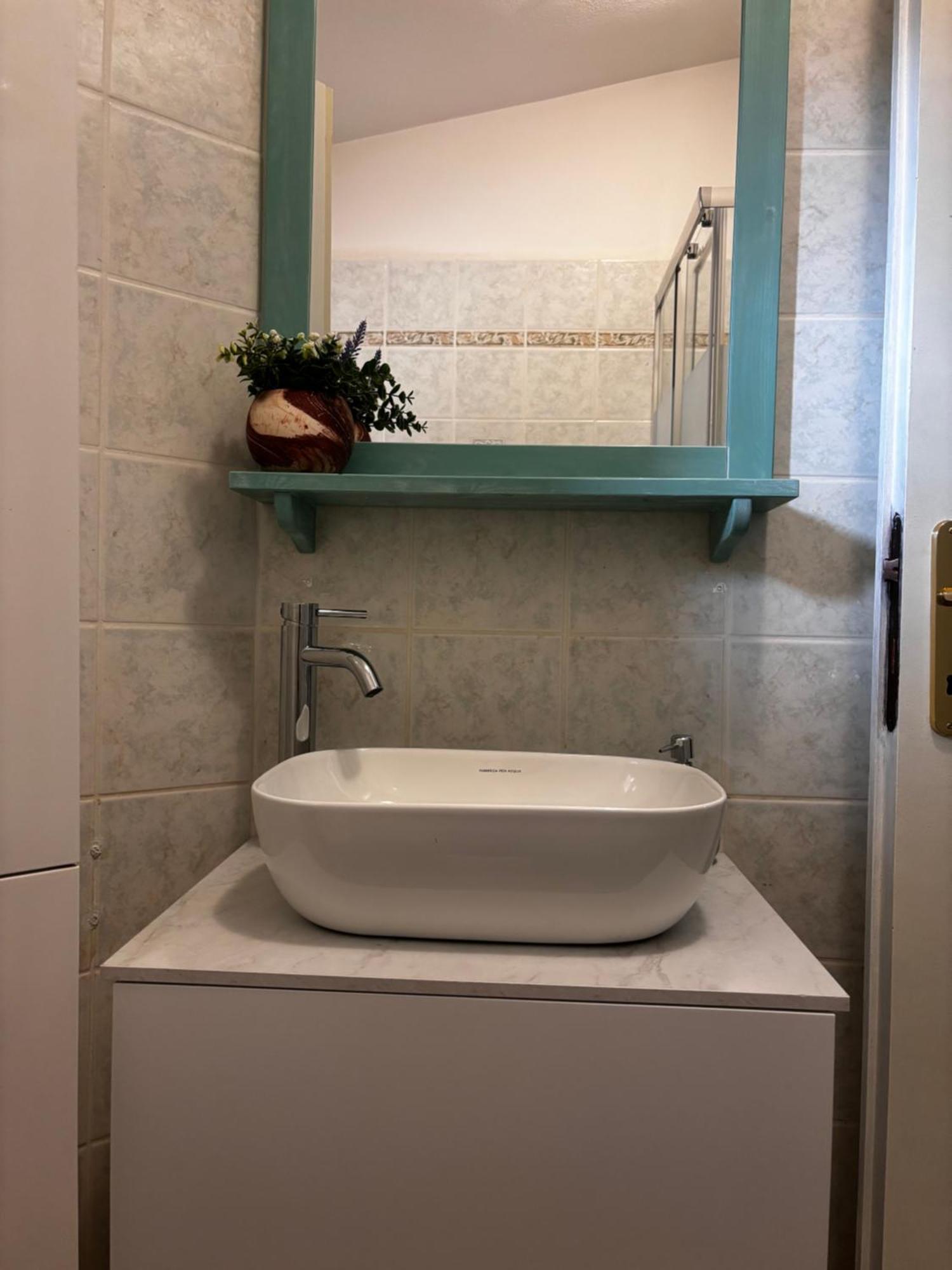 La Casa Di Veronica *