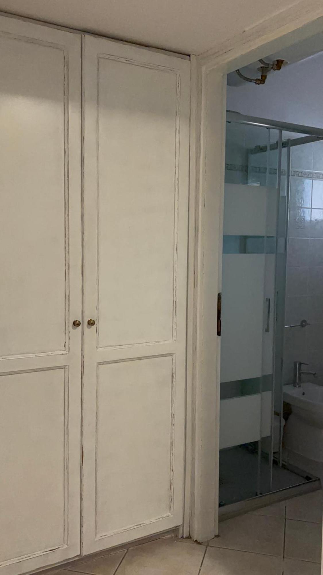 La Casa Di Veronica Hébergement de vacances