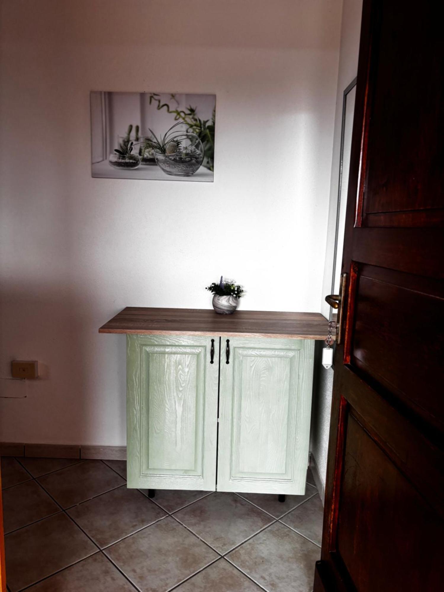 La Casa Di Veronica * Olbia