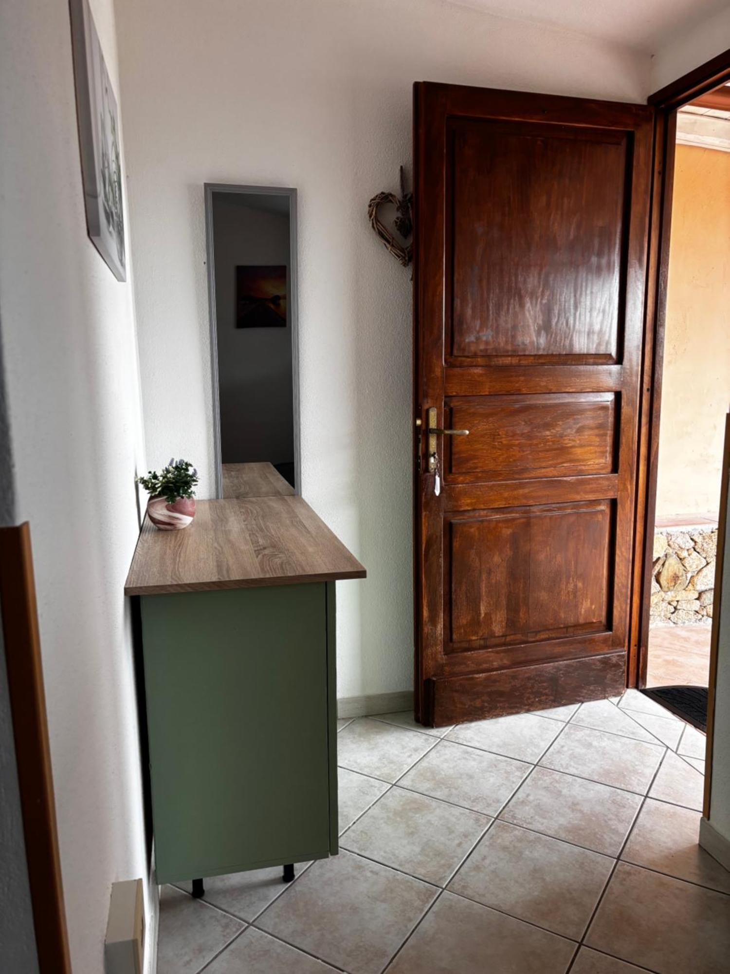 La Casa Di Veronica *