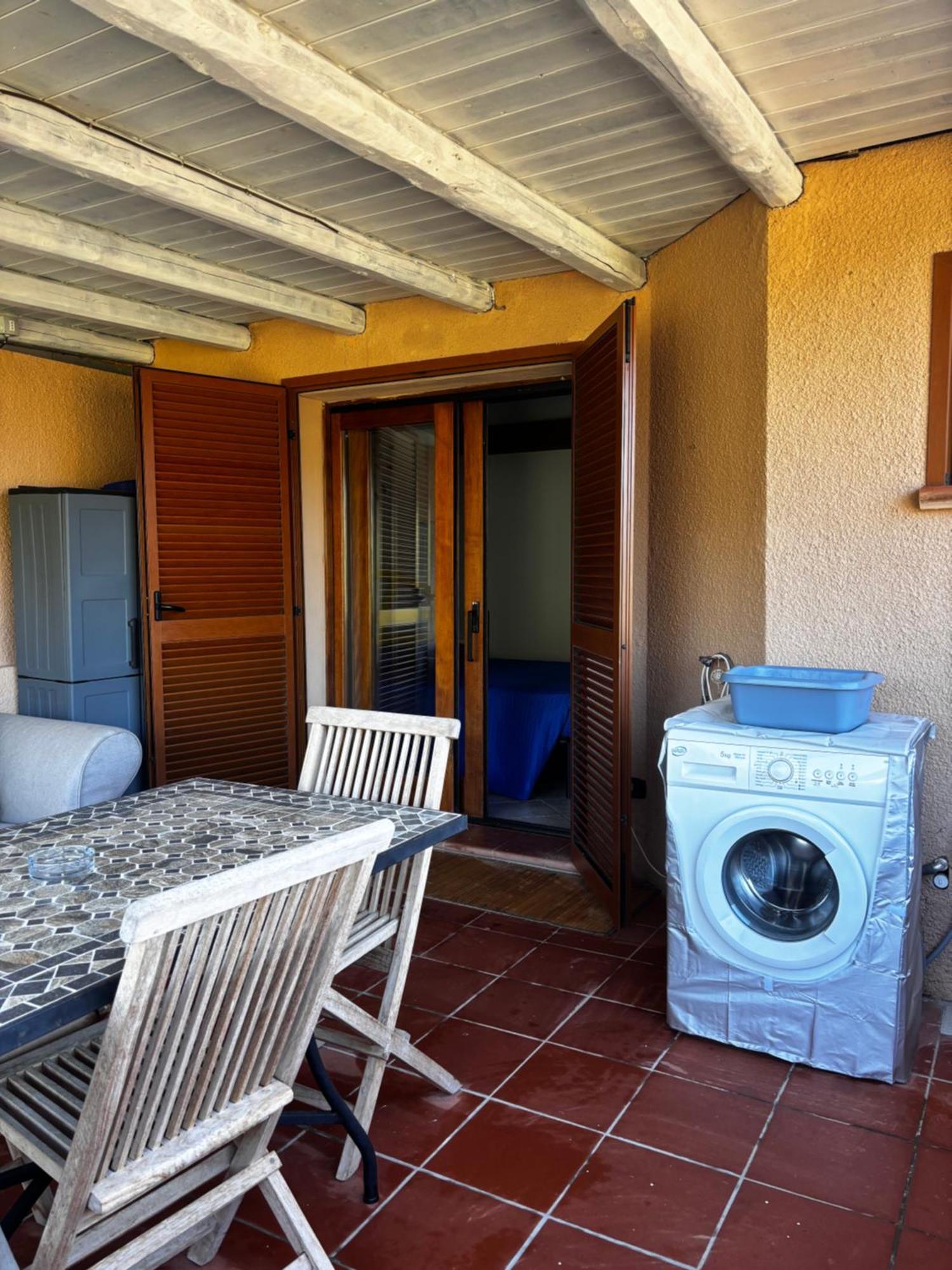 La Casa Di Veronica