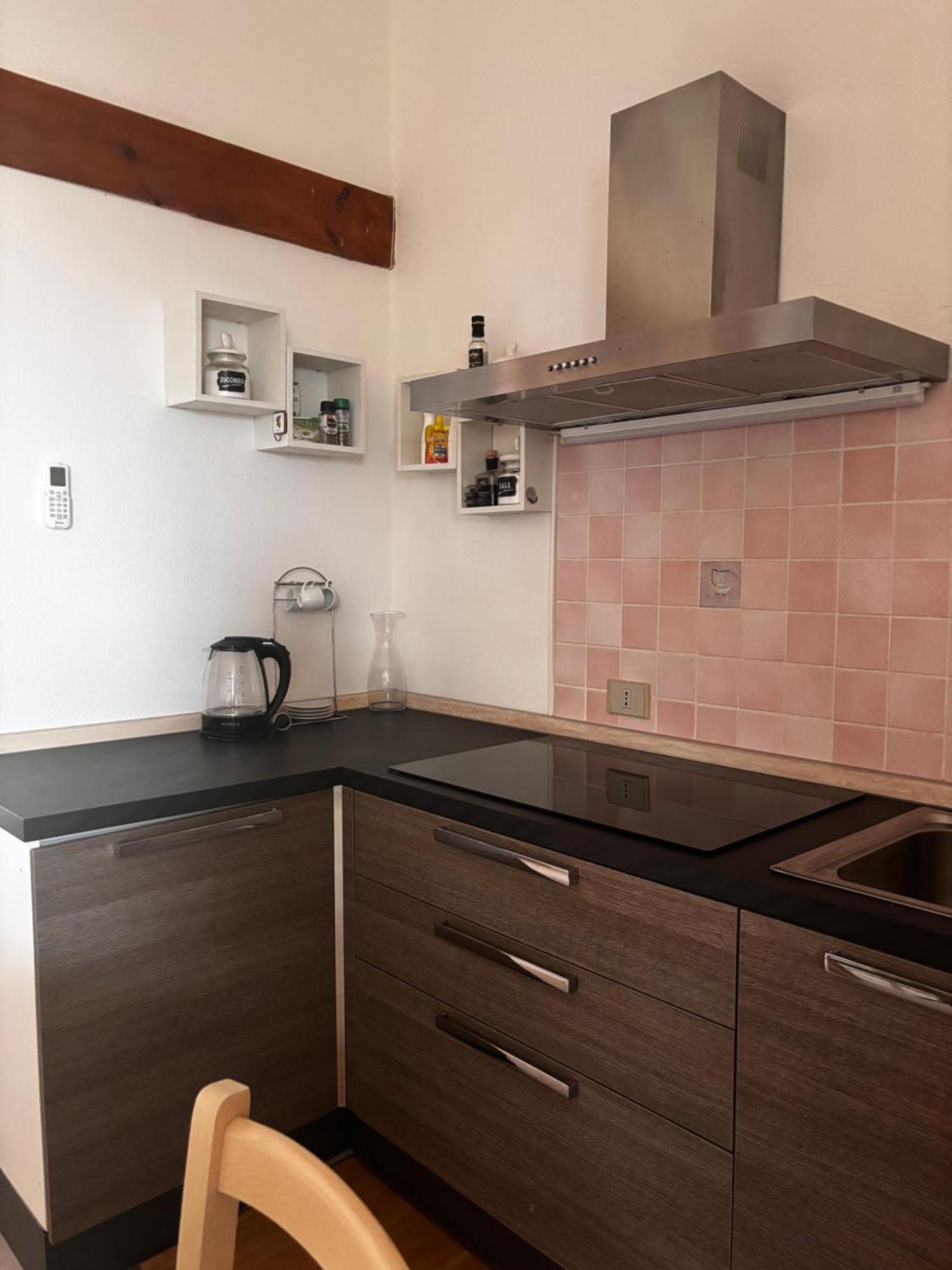 La Casa Di Veronica