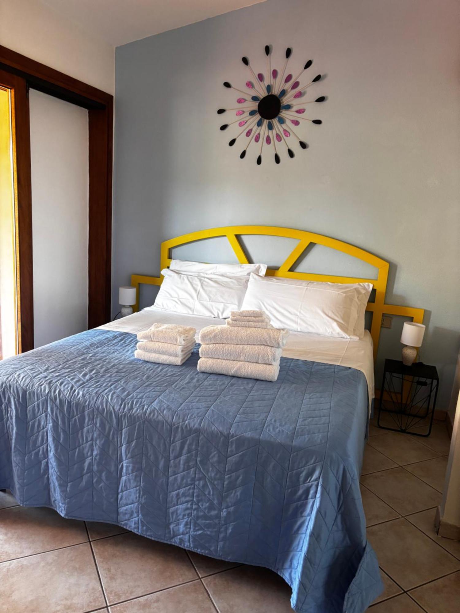 La Casa Di Veronica